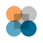 ProjectForum