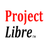 ProjectLibre