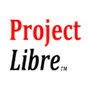 ProjectLibre