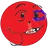 ProjectRED