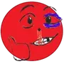 ProjectRED