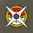 Prokedex - All games Pokedex