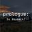 Prologue: Go Wayback!