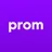 Prom.ua інтернет-покупки