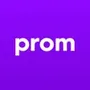 Prom.ua інтернет-покупки