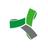 ProMedica ForeverFit