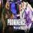 Prominence Poker