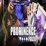 Prominence Poker
