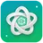 Promptly AI Prompts generator