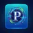PromptMix - AI Pic Editor