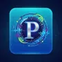 PromptMix - AI Pic Editor