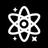 Prompts AI - AI Tools