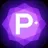 Promto