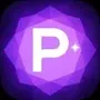 Promto