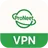 ProNeet VPN