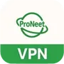 ProNeet VPN