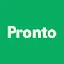 Pronto: House Help in 10 Mins