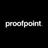 Proofpoint Essentials Email Security