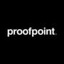 Proofpoint Essentials Email Security