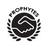 Prophytes: D9 Economics