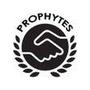 Prophytes: D9 Economics