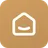 Propkee-Dubai Real Estate App