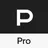 ProPlanity pour tablette