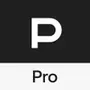 ProPlanity pour tablette