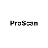 ProScan