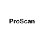 ProScan