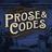 Prose Codes