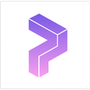 Prospero.ai