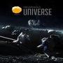 Prosperous Universe