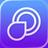 Prospre - Meal Planner