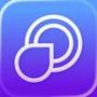 Prospre - Meal Planner