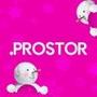 PROSTOR