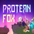 Protean Fox
