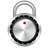 Protected Folder