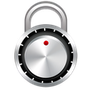 Protected Folder