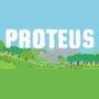 Proteus