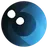 Protocraft AI