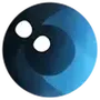 Protocraft AI