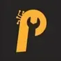 ProtonicHQ