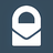 ProtonMail
