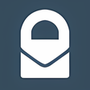 ProtonMail