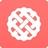ProtoPie