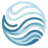 Prototide