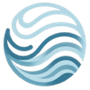 Prototide