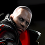 Prototype 2
