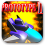 ProtoType